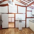 청산도한달살이민박 이미지