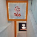 트루골프스테이션 이미지