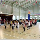 삼근초등학교 이미지