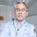 칠보농협 옹동제약 이미지