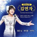 정든 이미지