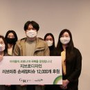 지브로 이미지
