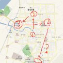 선우부동산공인중개사사무소 이미지