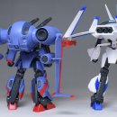 리얼스코프(주) 이미지