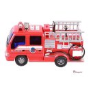 자동차샵 이미지