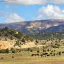 시온주유소 | 미국 여행 4일차: 4대 캐년 투어 2일차(삼호) - 자이언 캐년, 브라이스 캐년