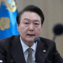 보듯 이미지