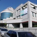 교문도서관 이미지
