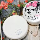 (주)장업시스템 이미지