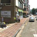 돌문로 이미지