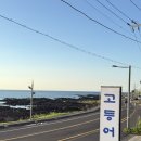 호텔체크인 이미지