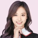 더엔진스쿨룩스 이미지