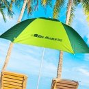 그늘막45 이미지