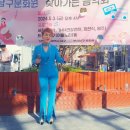 대연중앙시장 이미지