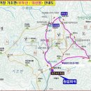 가조메밀칼국수 이미지