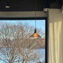 더대청호 | 더 대청호｜청주 뷰좋은 베이커리 카페 내돈내산 후기