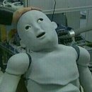 부경렌즈 | [이석증 병원 추천] 365 코이의원 /365코이이비인후과의원/ 어지럼증병원추천 / 내돈내산 / 찐후기