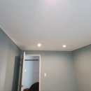 미금일로 이미지