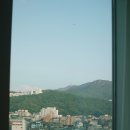 엠디호텔 독산 이미지