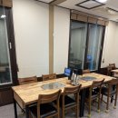 한결같은주유소 | [경북 예천 맛집] 예천 순대 국밥 백년가게 용궁순대