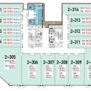 골드웨이2 이미지