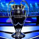 모텔 갤러리 지 이미지