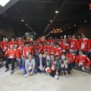 물반고기반 이미지