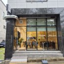 도조스시 정관점 이미지