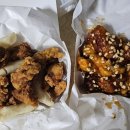 순이네 야식 이미지
