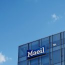 매일유업 광주공장 이미지