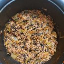 마약낙곱새 동수원점 | [수원 배달 맛집] 마약 낙곱새 두 번 시킨 솔직 후기