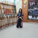 홍익합기도 이미지