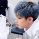 27프로젝트 이미지