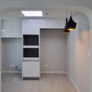 서라아파트 이미지