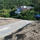 엘모로양평 이미지