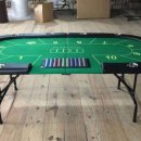 펜션모텔 이미지