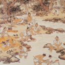 남한강매운탕&홍대포 이미지