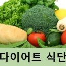 [대구·경북 쇼파/소파] 붙박이 소파 천갈이로 새 공간을 완성하다!