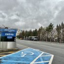 성주동행정복지센터 앞 이미지