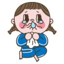 참조은 이비인후과 이미지