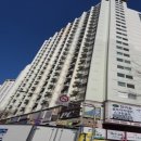 수영로 325번길 이미지