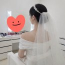 와이샵헤어