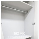 엘타워공인중개사사무소 이미지