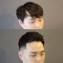 제이헤어 이미지
