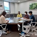 내일동행정복지센터 이미지
