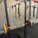 달서복싱 | 대구 복싱&amp;크로스핏 [Kim s gym] 일일권으로 다녀온 후기