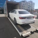 오토테크 | 인천덴트 찾다 알게된 덴트솔루션 마스터테크오토바디센터 방문 후기