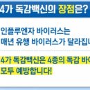 오늘은안아픈의원 이미지
