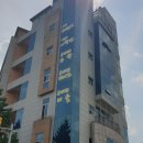 훈민정음종합학원