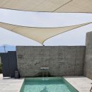 호헤 경주 풀빌라 이미지